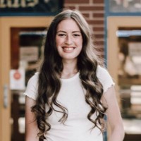 Kaylee Glover