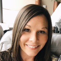 Ashley Powers