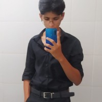 Lucas Ruas