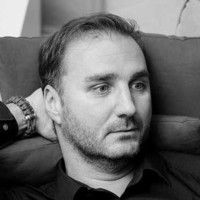 Marcin Cholewiński