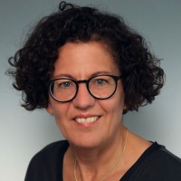 Anette Schäfer
