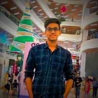 Pranesh Senthil Kumar