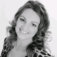 Evelien Burm