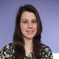 Laura Euverman