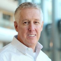 Ken Hurd