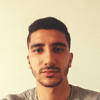 Olivier Portela