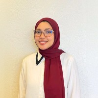 Hiba Zeroual