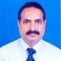 Sivanand Swamy Mitikiri