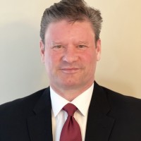 Mark R. Rogan, MBA, PE, CEM, REP, CBCP, GBE