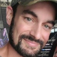 Michael Stegall