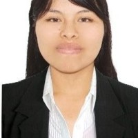 Wendy Chavarria Molle