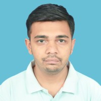 Chirag Chudasama