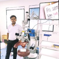 Rahul Jadav