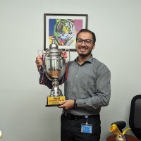 Yuvraj Grover