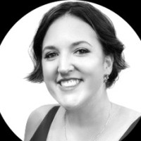 Lauren Suchy, MA, MBA