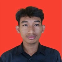 Asep Sofyan