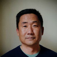Sang Kim