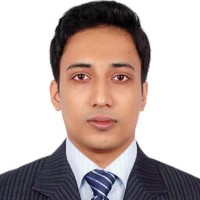 Tanzir Ahmmad Abir