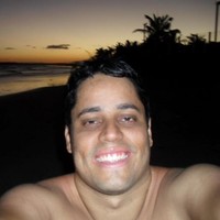Danilo Da Fonseca Galvão Dos Santos