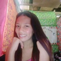 Joella Saguilongan