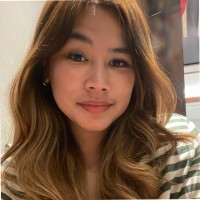 Fara Nuzulia