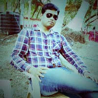 Sagar Dhakulkar