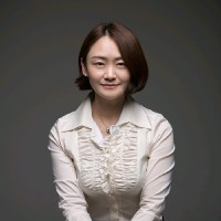 Cheongim Seong