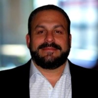 Manuel A. Rodriguez