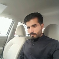 Muhammad Farooq