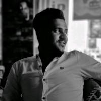 Gerges Badran Haleem