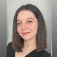 Beyza Murat