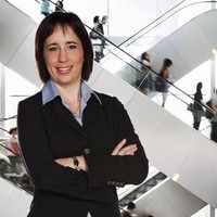 Marie-Eve Provencher, Mba