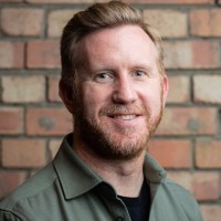 Luke Moore