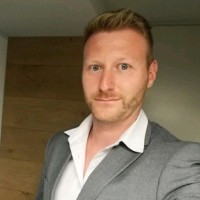 Lukas Schmid