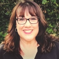 Alison Fiddler