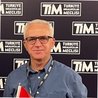 Remzi Boncuk