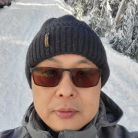 Yi (Leon) Zhong