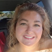 Jenny K