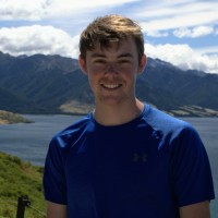 Clayton D'Epagnier