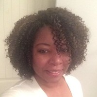 Lakeisha Jones