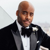 Corey Barnes