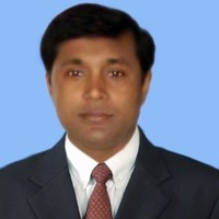 Engr. M. Humayun Kabir