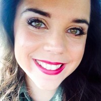 Sydnie Mckay