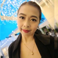 Jaylyn Francisco Manalang
