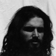 Vuk Vujosevic