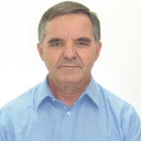Manuel P.