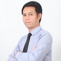 Act Sub Lt Khunnawut D.
