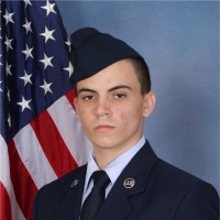 Evan Letourneau