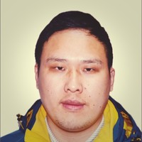 孙永成