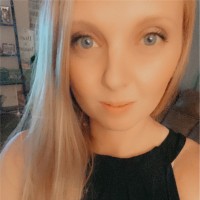 Kirbi Doss